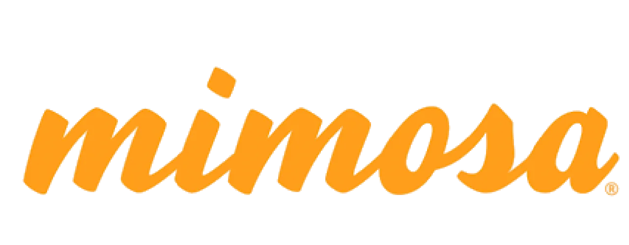 Alianza 21